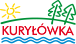 Gmina Kuryłówka – logo